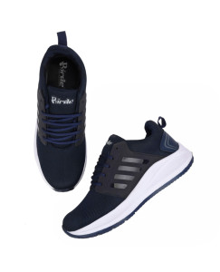 birde stylish comfortable sports shoes for men